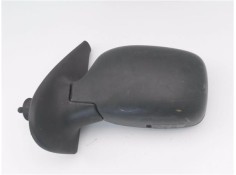 Recambio de retrovisor izquierdo para renault kangoo i (f/kc0) 1.5 dci (kc07) referencia OEM IAM 21A10115510 8200245171 