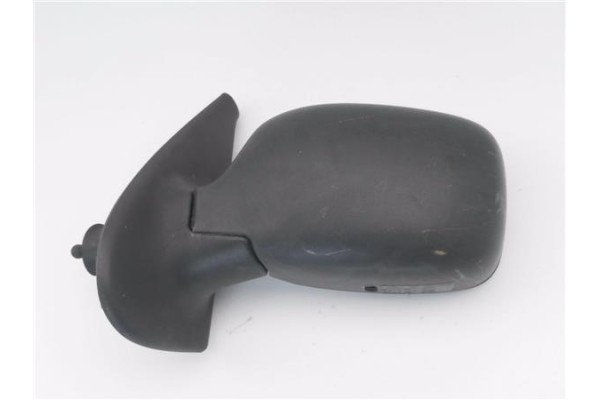 Recambio de retrovisor izquierdo para renault kangoo i (f/kc0) 1.5 dci (kc07) referencia OEM IAM 21A10115510 8200245171 