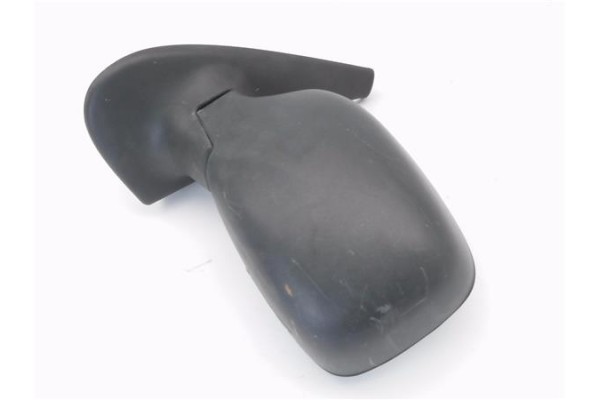 Recambio de retrovisor izquierdo para renault kangoo i (f/kc0) 1.5 dci (kc07) referencia OEM IAM 21A10115510 8200245171 