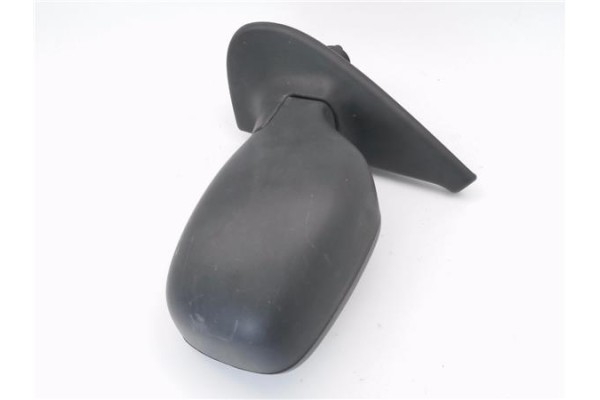 Recambio de retrovisor izquierdo para renault kangoo i (f/kc0) 1.5 dci (kc07) referencia OEM IAM 21A10115510 8200245171 
