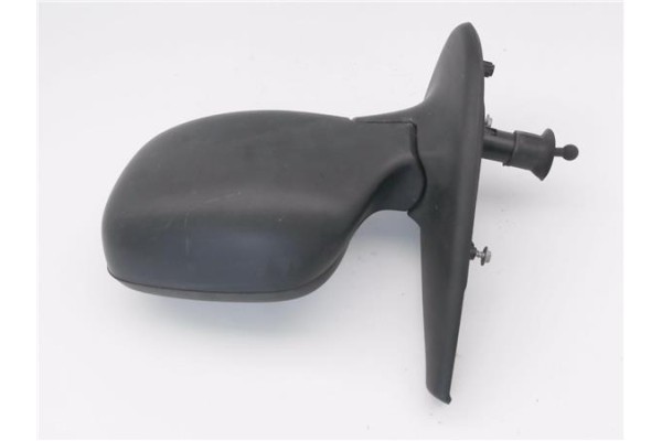 Recambio de retrovisor izquierdo para renault kangoo i (f/kc0) 1.5 dci (kc07) referencia OEM IAM 21A10115510 8200245171 
