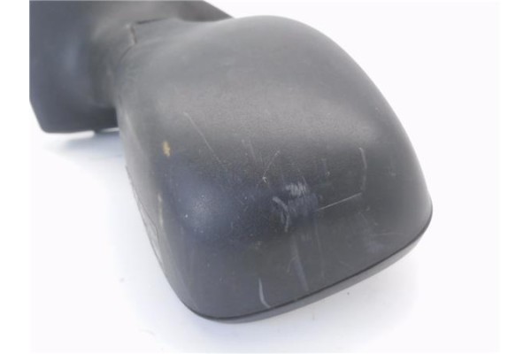 Recambio de retrovisor izquierdo para renault kangoo i (f/kc0) 1.5 dci (kc07) referencia OEM IAM 21A10115510 8200245171 