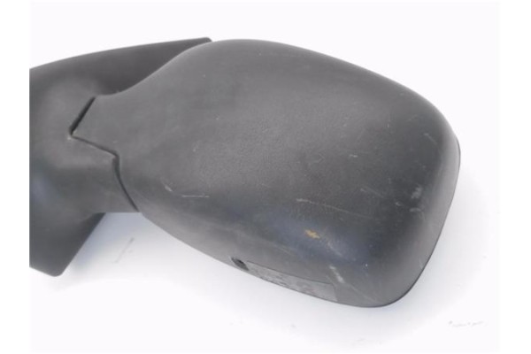 Recambio de retrovisor izquierdo para renault kangoo i (f/kc0) 1.5 dci (kc07) referencia OEM IAM 21A10115510 8200245171 