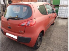 mitsubishi colt cz3 berl. 5 (z30a) del año 2007