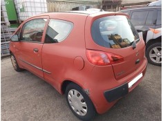 mitsubishi colt cz3 berl. 5 (z30a) del año 2007