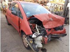 mitsubishi colt cz3 berl. 5 (z30a) del año 2007