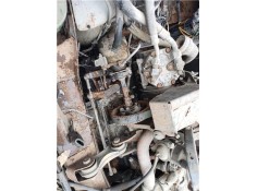 CAJA CAMBIOS MANUAL E085002954M23623116CV 