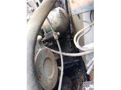 Recambio de caja cambios manual para citroen cx berlina 2.0 pallas referencia OEM IAM   