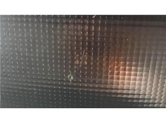 Recambio de piloto trasero derecho para renault r 21 berlina (b/l48) 1.8 tse referencia OEM IAM 7700792910  