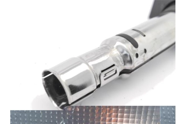 Recambio de piloto trasero derecho para renault r 21 berlina (b/l48) 1.8 tse referencia OEM IAM 7700792910  