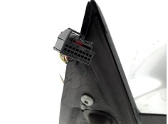 Recambio de retrovisor electrico derecho para audi s4 berlina (8k2) referencia OEM IAM 8K1857410AG  