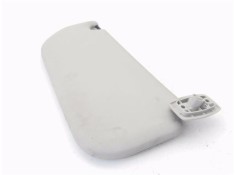 Recambio de parasol izquierdo para citroen c2 1.4 hdi referencia OEM IAM 8143GA  