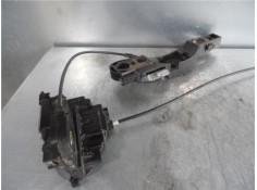 CIERRE ELECTROMAGNETICO DELANTERO DERECHO 8200219247 
