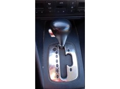 audi a6 avant (4b5) del año 2001