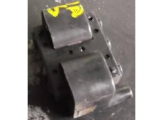 Recambio de bobina encendido para kia shuma ii (spt) 1.6 referencia OEM IAM K30E1810XZ  