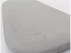 Recambio de parasol izquierdo para citroen c2 1.4 hdi referencia OEM IAM 8143GA  