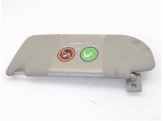 Recambio de parasol derecho para lancia lybra station wagon 1.9 jtd referencia OEM IAM 0735314223  