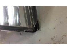 Recambio de piloto trasero derecho para opel astra g berlina 1.6 referencia OEM IAM 90521544  