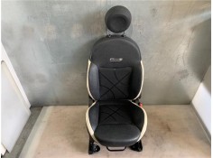 ASIENTO DELANTERO DERECHO 6000626107 6000628348 