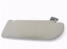 Recambio de parasol izquierdo para lancia lybra station wagon 1.9 jtd referencia OEM IAM 0735314221  