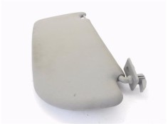 Recambio de parasol izquierdo para lancia lybra station wagon 1.9 jtd referencia OEM IAM 0735314221  