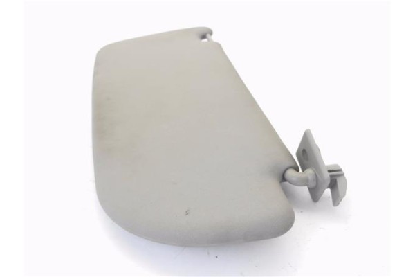Recambio de parasol izquierdo para lancia lybra station wagon 1.9 jtd referencia OEM IAM 0735314221  