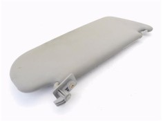 Recambio de parasol izquierdo para lancia lybra station wagon 1.9 jtd referencia OEM IAM 0735314221  