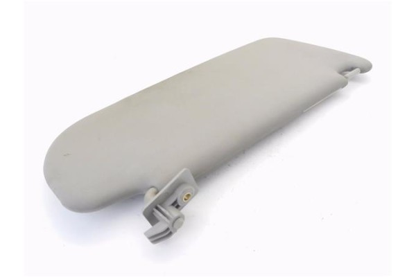 Recambio de parasol izquierdo para lancia lybra station wagon 1.9 jtd referencia OEM IAM 0735314221  