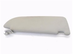 Recambio de parasol izquierdo para lancia lybra station wagon 1.9 jtd referencia OEM IAM 0735314221  