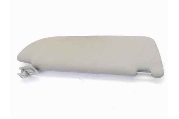 Recambio de parasol izquierdo para lancia lybra station wagon 1.9 jtd referencia OEM IAM 0735314221  