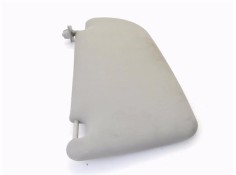 Recambio de parasol izquierdo para lancia lybra station wagon 1.9 jtd referencia OEM IAM 0735314221  