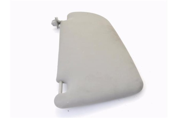 Recambio de parasol izquierdo para lancia lybra station wagon 1.9 jtd referencia OEM IAM 0735314221  