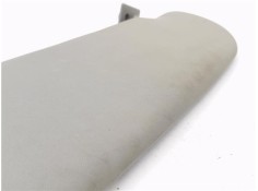 Recambio de parasol izquierdo para lancia lybra station wagon 1.9 jtd referencia OEM IAM 0735314221  