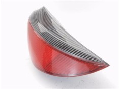 Recambio de piloto trasero izquierdo para lancia lybra station wagon 1.9 jtd referencia OEM IAM 38490748S 38490751 