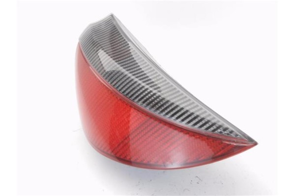 Recambio de piloto trasero izquierdo para lancia lybra station wagon 1.9 jtd referencia OEM IAM 38490748S 38490751 