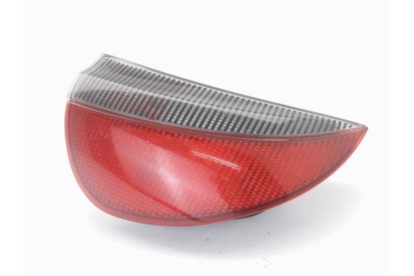 Recambio de piloto trasero izquierdo para lancia lybra station wagon 1.9 jtd referencia OEM IAM 38490748S 38490751 