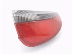 Recambio de piloto trasero izquierdo para lancia lybra station wagon 1.9 jtd referencia OEM IAM 38490748S 38490751 