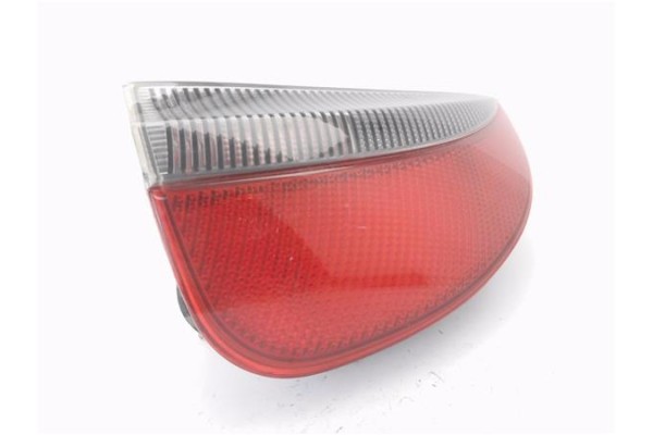 Recambio de piloto trasero izquierdo para lancia lybra station wagon 1.9 jtd referencia OEM IAM 38490748S 38490751 