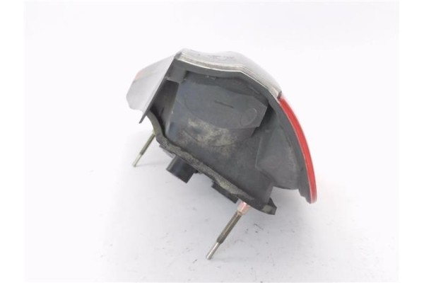 Recambio de piloto trasero izquierdo para lancia lybra station wagon 1.9 jtd referencia OEM IAM 38490748S 38490751 