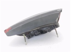 Recambio de piloto trasero izquierdo para lancia lybra station wagon 1.9 jtd referencia OEM IAM 38490748S 38490751 