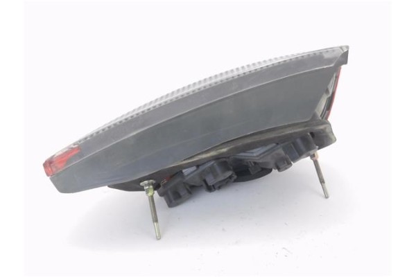 Recambio de piloto trasero izquierdo para lancia lybra station wagon 1.9 jtd referencia OEM IAM 38490748S 38490751 