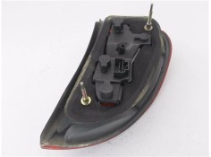 Recambio de piloto trasero izquierdo para lancia lybra station wagon 1.9 jtd referencia OEM IAM 38490748S 38490751 