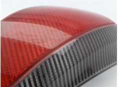 Recambio de piloto trasero izquierdo para lancia lybra station wagon 1.9 jtd referencia OEM IAM 38490748S 38490751 