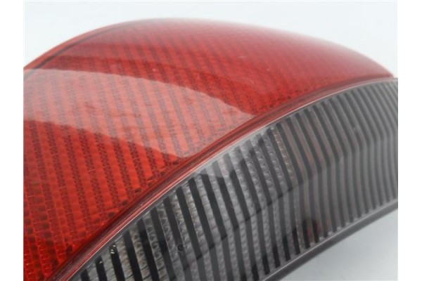 Recambio de piloto trasero izquierdo para lancia lybra station wagon 1.9 jtd referencia OEM IAM 38490748S 38490751 