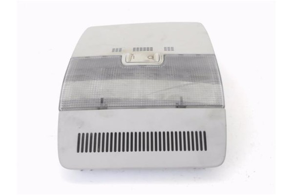 Recambio de luz delantero central techo para audi a3 (8p1) 2.0 fsi ambiente referencia OEM IAM 8P0947135D 16781020 