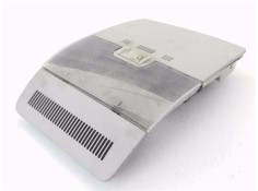 Recambio de luz delantero central techo para audi a3 (8p1) 2.0 fsi ambiente referencia OEM IAM 8P0947135D 16781020 