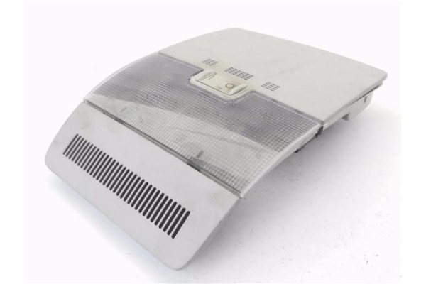 Recambio de luz delantero central techo para audi a3 (8p1) 2.0 fsi ambiente referencia OEM IAM 8P0947135D 16781020 