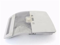 Recambio de luz delantero central techo para audi a3 (8p1) 2.0 fsi ambiente referencia OEM IAM 8P0947135D 16781020 