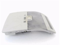 Recambio de luz delantero central techo para audi a3 (8p1) 2.0 fsi ambiente referencia OEM IAM 8P0947135D 16781020 