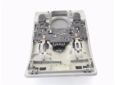 Recambio de luz delantero central techo para audi a3 (8p1) 2.0 fsi ambiente referencia OEM IAM 8P0947135D 16781020 